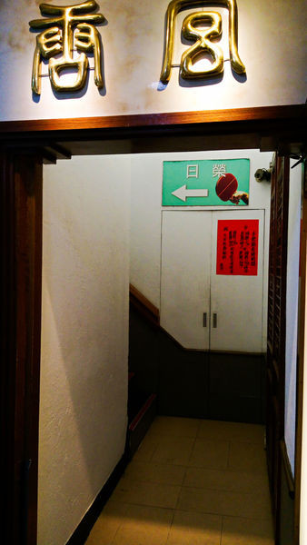 未命名 (46-52).jpg