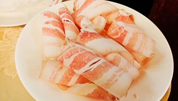 未命名 (21-52).jpg