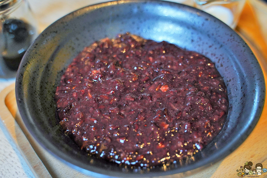 高雄冰品 小農氣作 艾司加ICE+ 文山特區美食 必吃冰品 高雄美食 用心 純粹