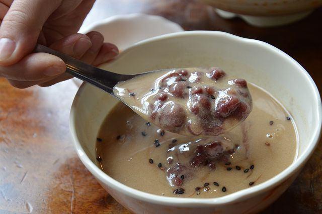 老街懷舊食堂40