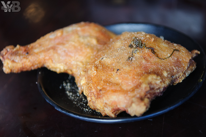 [鍋物料理] 老街懷舊食堂．懷舊鍋物暖冬上市（冬季限定）