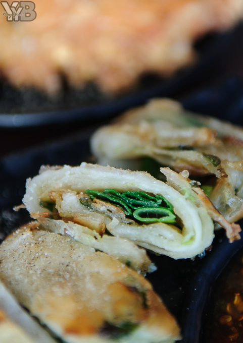 [鍋物料理] 老街懷舊食堂．懷舊鍋物暖冬上市（冬季限定）