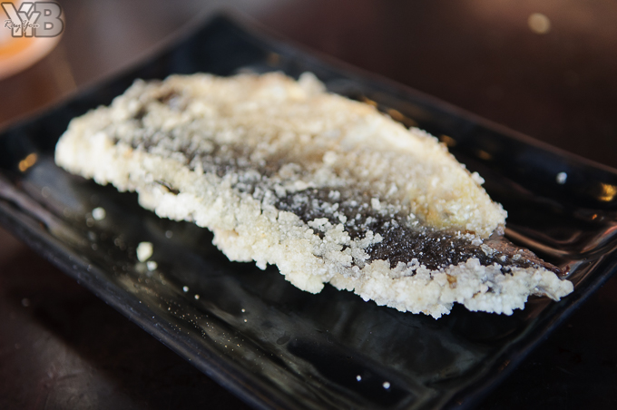 [鍋物料理] 老街懷舊食堂．懷舊鍋物暖冬上市（冬季限定）