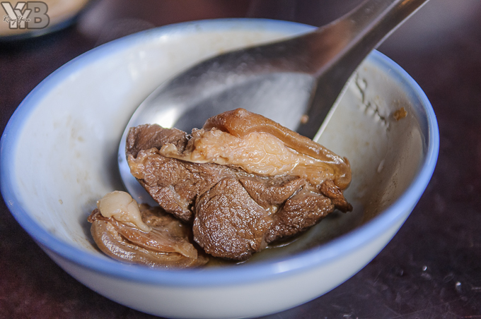 [鍋物料理] 老街懷舊食堂．懷舊鍋物暖冬上市（冬季限定）