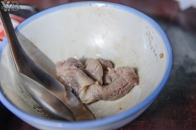 [鍋物料理] 老街懷舊食堂．懷舊鍋物暖冬上市（冬季限定）