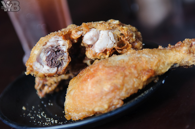 [鍋物料理] 老街懷舊食堂．懷舊鍋物暖冬上市（冬季限定）