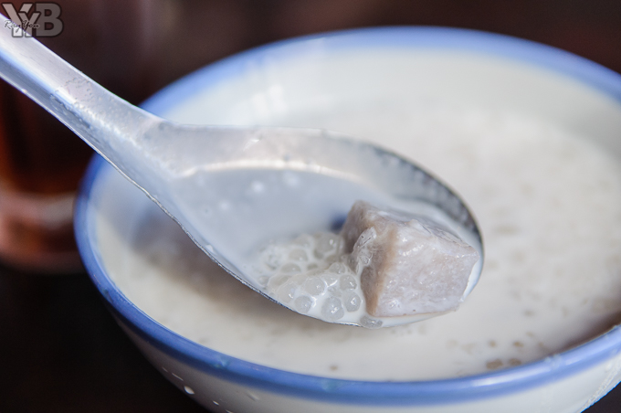 [鍋物料理] 老街懷舊食堂．懷舊鍋物暖冬上市（冬季限定）