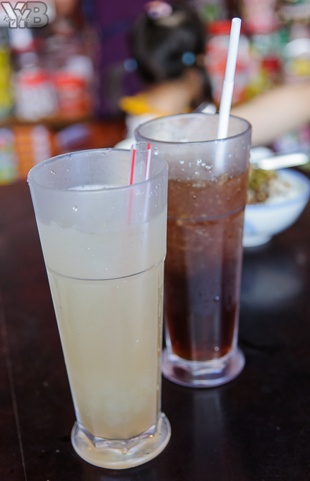 [鍋物料理] 老街懷舊食堂．懷舊鍋物暖冬上市（冬季限定）