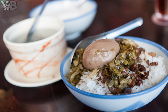 [鍋物料理] 老街懷舊食堂．懷舊鍋物暖冬上市（冬季限定）