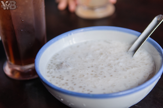[鍋物料理] 老街懷舊食堂．懷舊鍋物暖冬上市（冬季限定）