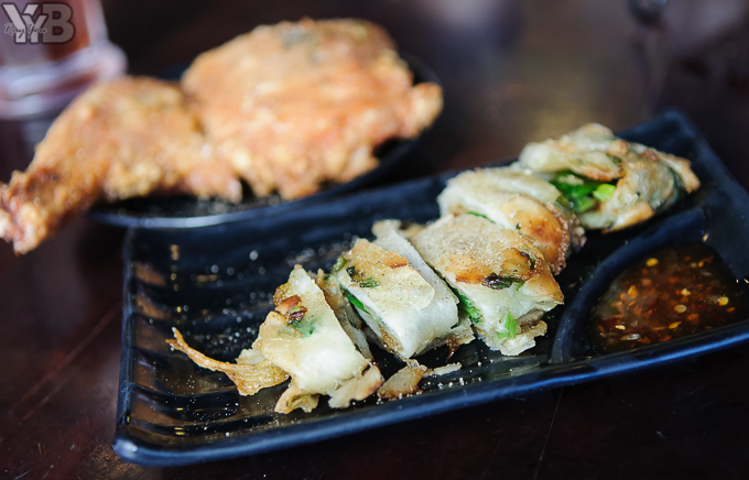 [鍋物料理] 老街懷舊食堂．懷舊鍋物暖冬上市（冬季限定）