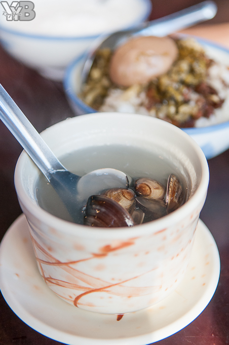 [鍋物料理] 老街懷舊食堂．懷舊鍋物暖冬上市（冬季限定）