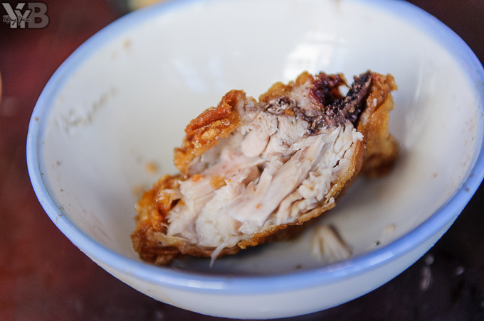 [鍋物料理] 老街懷舊食堂．懷舊鍋物暖冬上市（冬季限定）