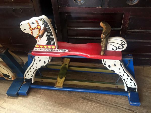 IMG_20161025_212314_384