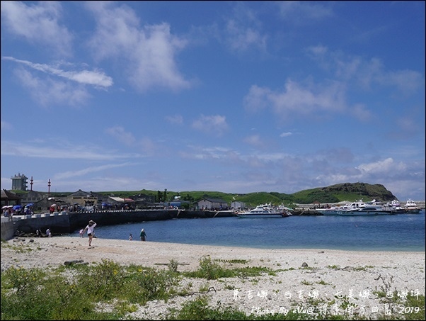 東吉嶼-31.jpg