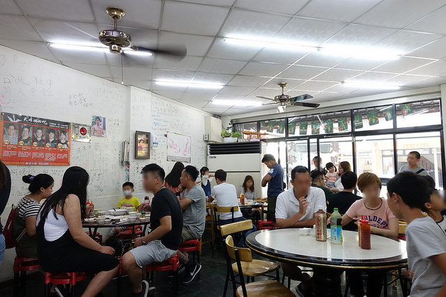 20180405民雄鵝肉町 (5)_R