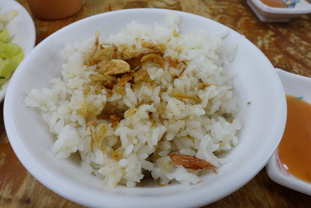 20180405民雄鵝肉町 (6)