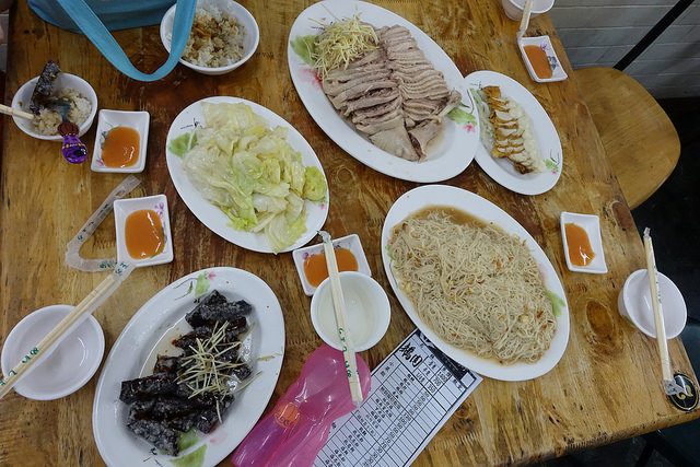 20180405民雄鵝肉町 (16)