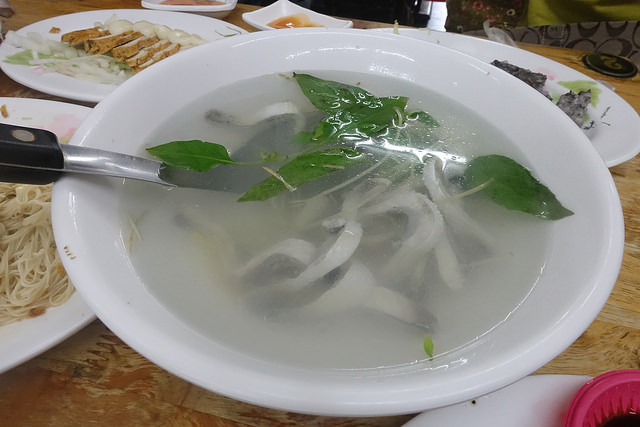 20180405民雄鵝肉町 (19)