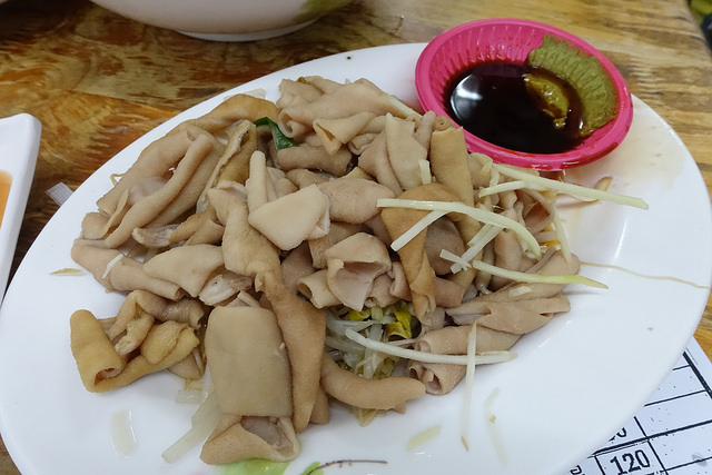 20180405民雄鵝肉町 (18)