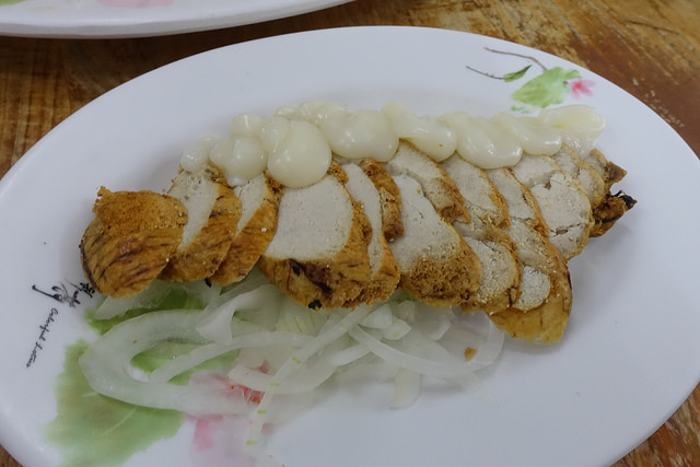 20180405民雄鵝肉町 (10)