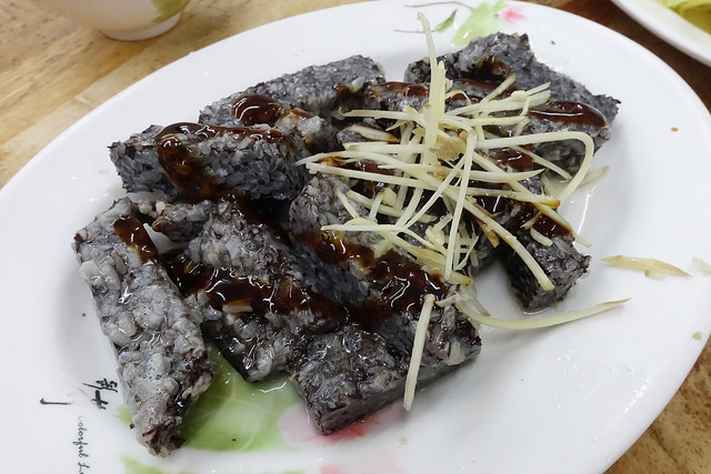 20180405民雄鵝肉町 (7)