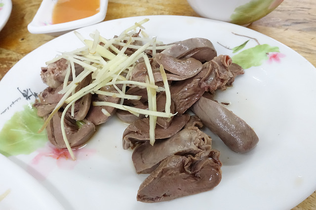 20180405民雄鵝肉町 (17)