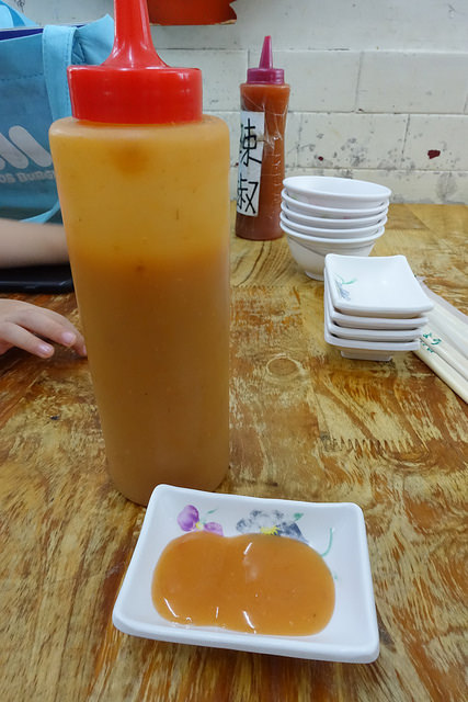 20180405民雄鵝肉町 (3)