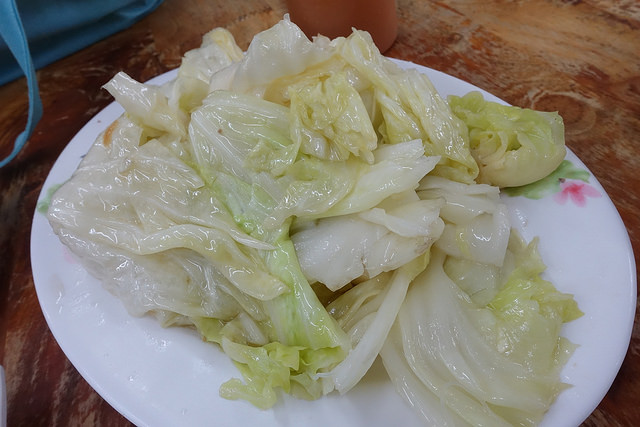 20180405民雄鵝肉町 (8)