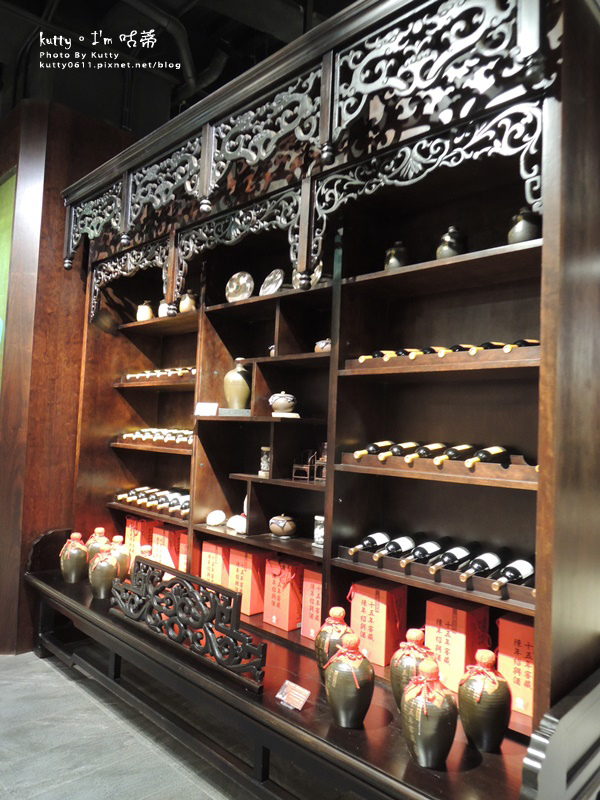 2016-12-4巨城點水樓 (4).jpg