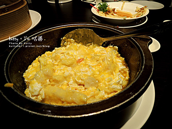 2016-12-4巨城點水樓 (14).jpg