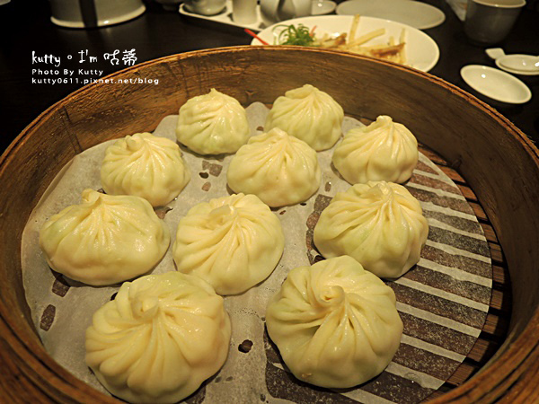 2016-12-4巨城點水樓 (13).jpg