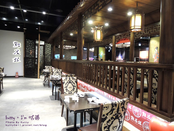 2016-12-4巨城點水樓 (9).jpg