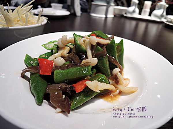 2016-12-4巨城點水樓 (11).jpg