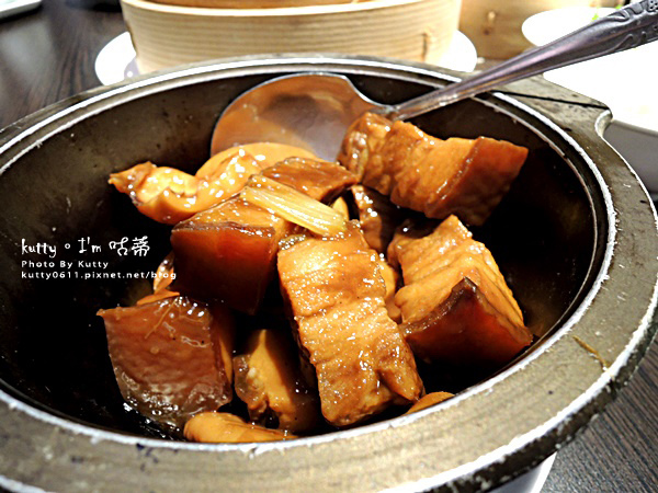 2016-12-4巨城點水樓 (15).jpg