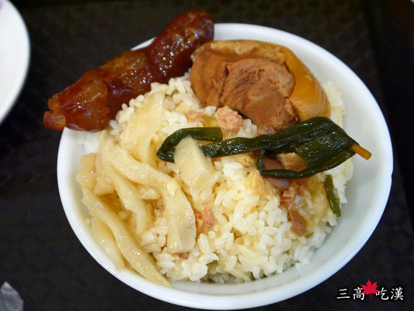 P1040563P34.jpg P1040563P34.jpg