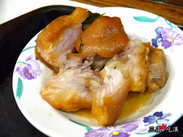 P1040562P33.jpg P1040562P33.jpg