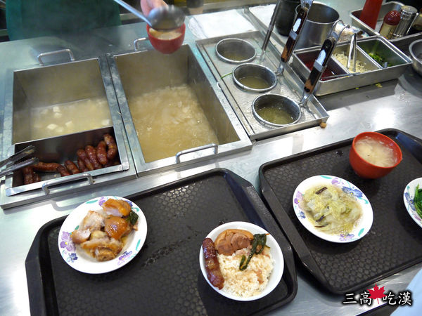 P1040560P31.jpg P1040560P31.jpg