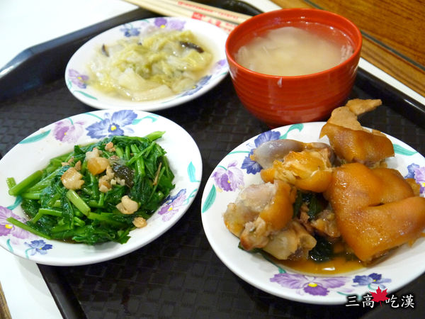 P1040561P32.jpg P1040561P32.jpg