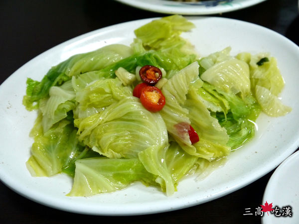 P1040373P24.jpg P1040373P24.jpg