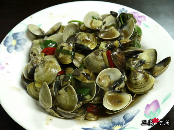 P1040372P23.jpg P1040372P23.jpg