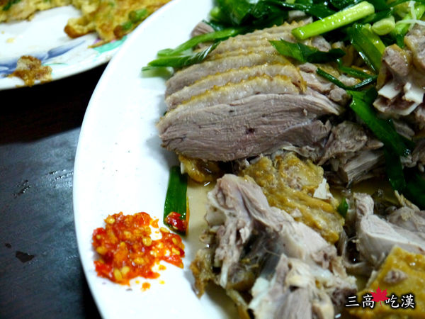 P1040380P31.jpg P1040380P31.jpg