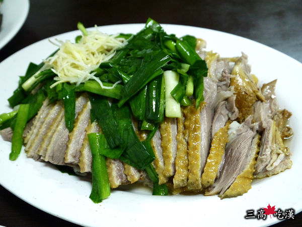 P1040374P25.jpg P1040374P25.jpg