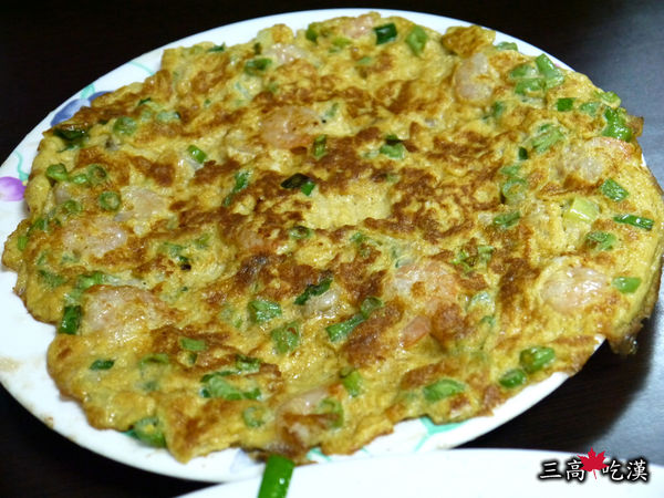 P1040379P30.jpg P1040379P30.jpg