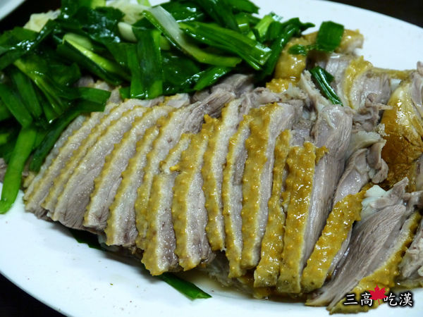 P1040375P26.jpg P1040375P26.jpg