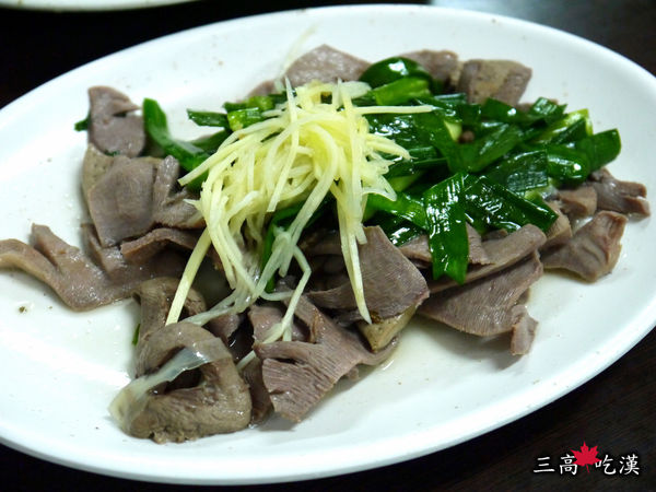 P1040371P22.jpg P1040371P22.jpg