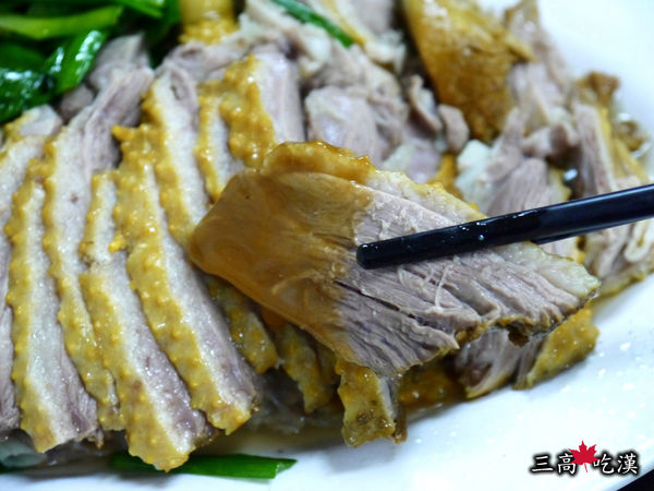 P1040376P27.jpg P1040376P27.jpg