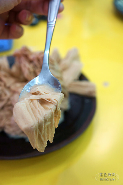 宜蘭縣冬山鄉冬山小風箏雪花冰》新式雙色雪花冰.絕版搭配消暑又好吃