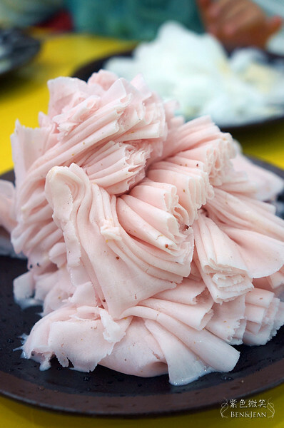 宜蘭縣冬山鄉冬山小風箏雪花冰》新式雙色雪花冰.絕版搭配消暑又好吃