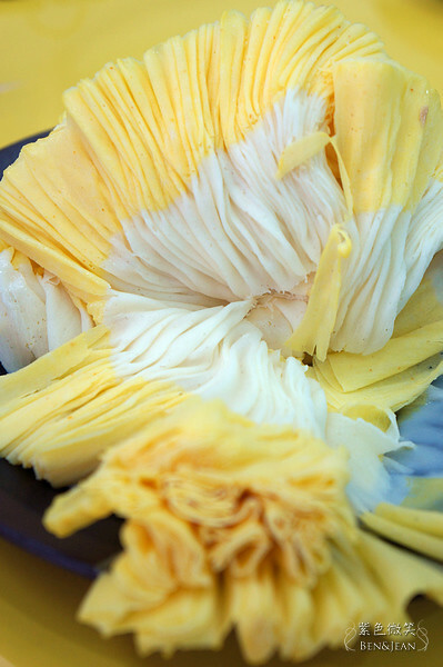 宜蘭縣冬山鄉冬山小風箏雪花冰》新式雙色雪花冰.絕版搭配消暑又好吃